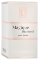 MAGIQUE-diamond-perfumy-fenzi.png