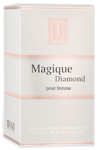 MAGIQUE-diamond-perfumy-fenzi.png