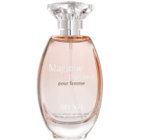 MAGIQUE-diamond-fenzi-perfumy.png