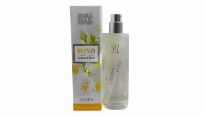 Fenzi Natural Line Jasmine- jaśmin edp 50ml perfumy