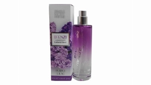 Fenzi Natural Line Purple Lilac-bez edp 50ml perfumy