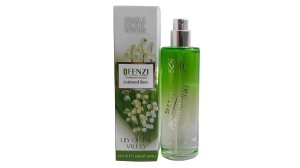 Fenzi Natural Line Lily of The Valley edp 50ml perfumy