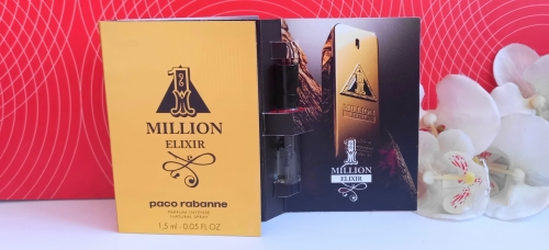 Paco-Rabanne-1-Million-Elixir-próbka-perfum.jpg