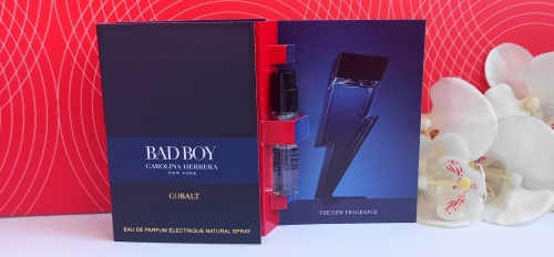 Carolina-Herrera-Bad-Boy-Cobalt-edp-próbka-perfum.jpg