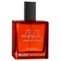 Ardagio-lili-echo-perfumy-fenzi.png