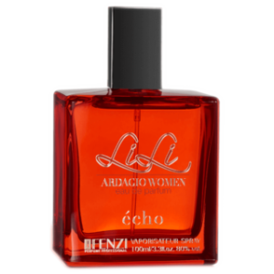 Fenzi Ardagio Echo Women edp 100ml