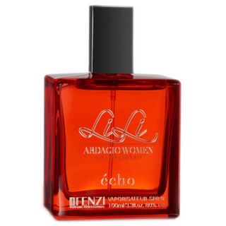 Ardagio-lili-echo-perfumy-fenzi.png