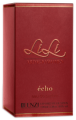 ardagio-lili-echo-fenzi-perfumy.png