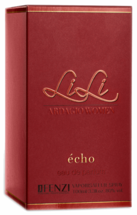 ardagio-lili-echo-fenzi-perfumy.png