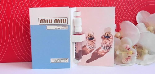 Miu-Miu-L'eau-Rosee-edt-próbka-perfum.jpg