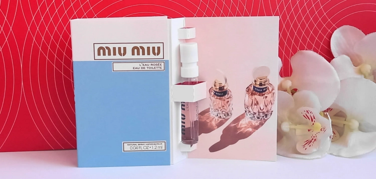 Miu-Miu-L'eau-Rosee-edt-próbka-perfum.jpg