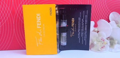 Fendi-Fan-Di-Fendi-edp-próbka-perfum.jpg