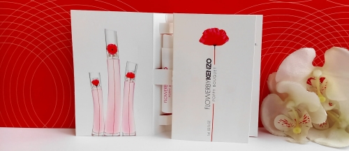 Kenzo-Flower-By-Kenzo-Poppy-Bouquet-edp-próbka-perfum.jpg