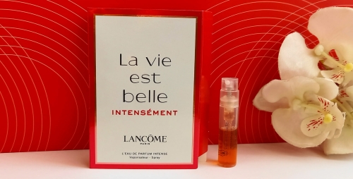 Lancome-La-Vie-Est Belle-Intensement-edp-próbka-perfum.jpg