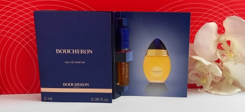 Boucheron-edp-próbka-perfum.jpg