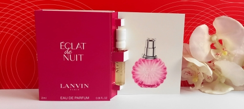 Lanvin-Eclat-de-Nuit-edp-próbka-perfum.jpg