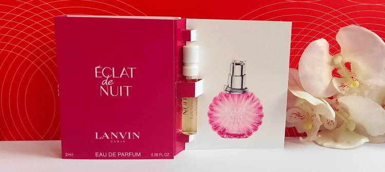 Lanvin-Eclat-de-Nuit-edp-próbka-perfum.jpg