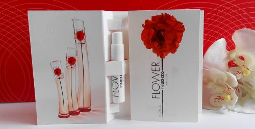 Kenzo-Flower-By-Kenzo-L'Absolue-edp-próbka-perfum.jpg