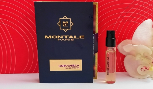 Montale-Dark-Vanilla-edp-próbka-perfum.jpg