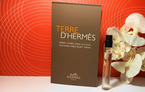 Hermes-Terre-d'Hermes-alcohol-free-body-spray-próbka-perfum.jpg