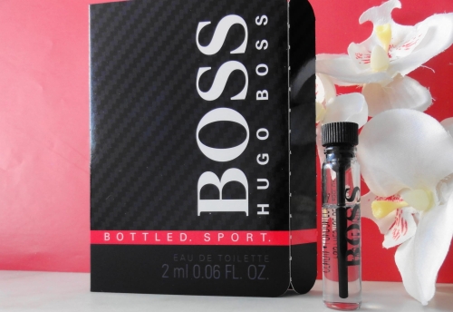 Hugo-Boss-Bottled-Sport-edt-próbka-perfum.JPG
