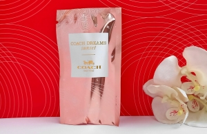 Coach Dreams Sunset edp 1,2ml