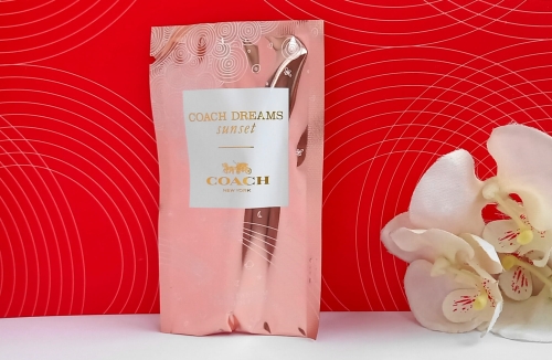 Coach-Dreams-Sunset-edp-próbka-perfum.jpg