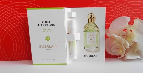 Guerlain-Aqua-Allegoria-Nerolia-Vetiver-edt-próbka-perfum.jpg