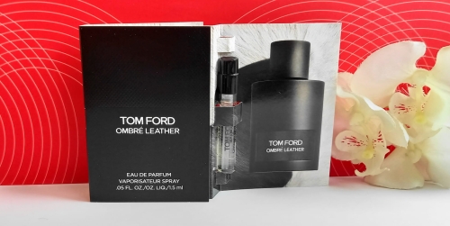 Tom-Ford-Ombre-Leather-edp-próbka-perfum.jpg