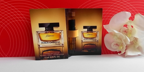 Dolce-&-Gabbana-The-One-Essence-edp-próbka-perfum.jpg