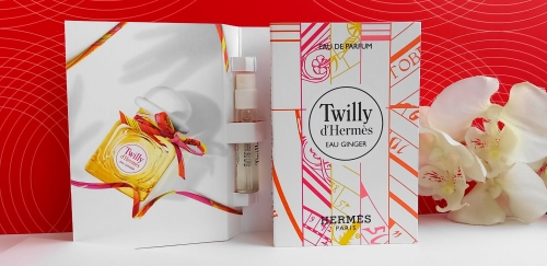 Hermes-Twilly-d'Hermes-eau-Ginger-edp-próbka-perfum.jpg