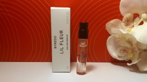 Byredo Lil Fleur edp 2ml