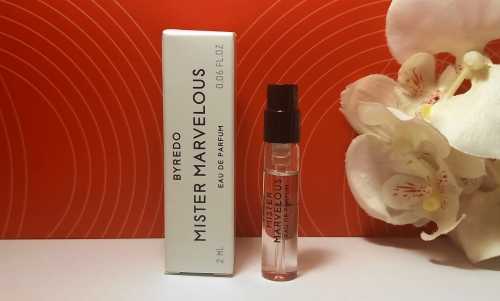Byredo-Mister-Marvelous-edp-próbka-perfum.jpg