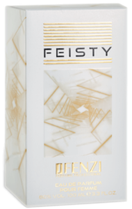 Fenzi Feisty edp 100 ml perfumy