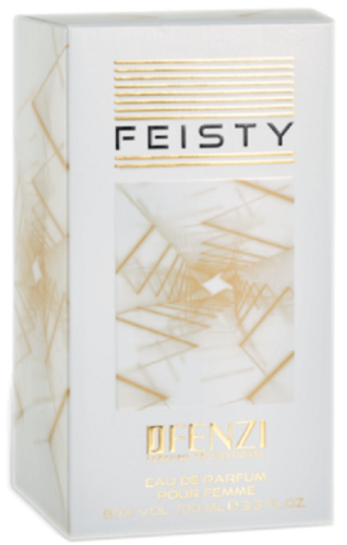 FEISTY-fenzi-perfumy.png