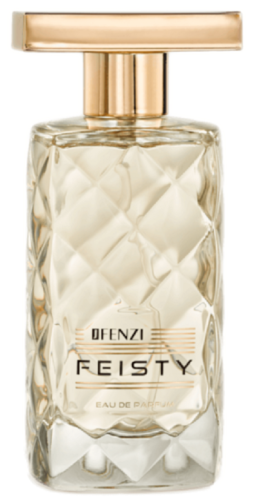 FEISTY-perfumy-fenzi.png