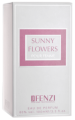 SUNNY- flowers-perfumy-fenzi.png