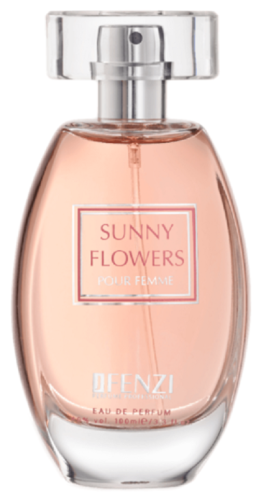 SUNNY-flowers-fenzi-perfumy.png