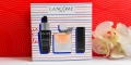 Lancome-La-Vie-Est-Belle-edp-zestaw.jpg