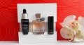 zestaw Lancome La Vie Est Belle edp.jpg