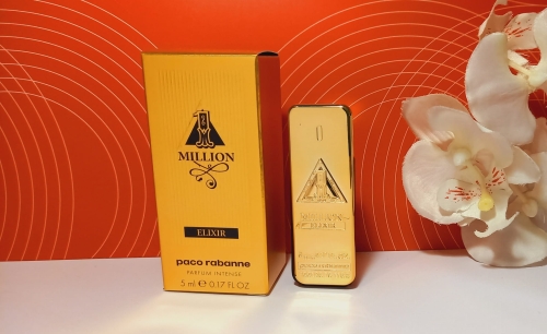 Paco-Rabanne-1-Million-Elixir-miniaturka.jpg