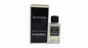 Chanel Egoiste edt 4ml