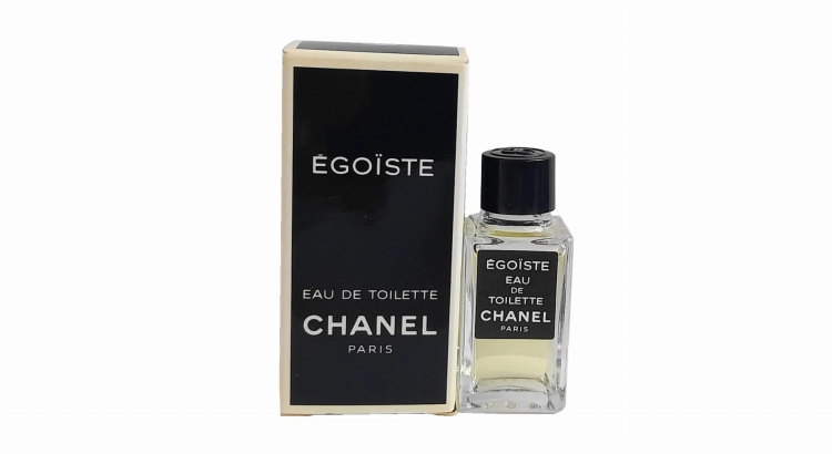 Chanel-Egoiste-edt-miniaturka.jpg