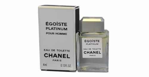 Chanel-Egoiste-Platinum-edt-miniaturka.jpg