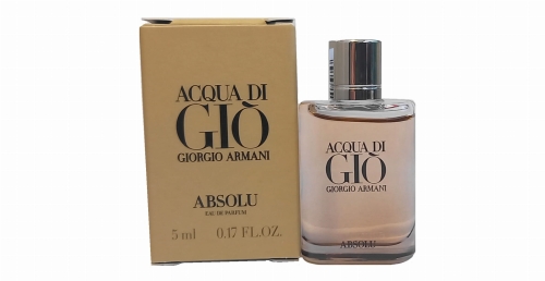 Giorgio-Armani-Acqua-di-Gio-Absolu-edp-miniaturka.jpg