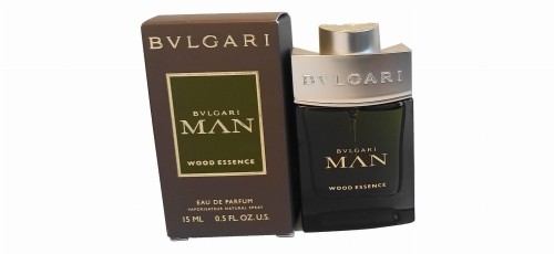 Bvlgari-Man-Wood-Essence-miniaturka.jpg