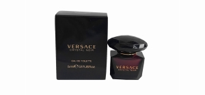 Versace Crystal Noir edt 5ml 