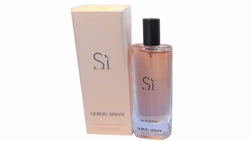 Giorgio-Armani-Si-edp-miniaturka.jpg