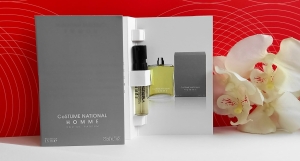 Costume National Homme edp 1,5ml