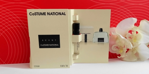 Costume-National-Scent-edp-próbka-perfum.jpg